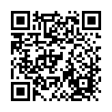 To view this 2016 Ford Explorer Lafayette LA from Alpha Automobile Sales, please scan this QR code with your smartphone or tablet to view the mobile version of this page.