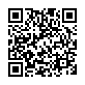 To view this 2017 Kia Sorento Lafayette LA from Alpha Automobile Sales, please scan this QR code with your smartphone or tablet to view the mobile version of this page.