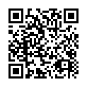 To view this 2020 Chevrolet Colorado Lafayette LA from Alpha Automobile Sales, please scan this QR code with your smartphone or tablet to view the mobile version of this page.