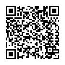 To view this 2013 Toyota Tundra 2WD Truck Lafayette LA from Alpha Automobile Sales, please scan this QR code with your smartphone or tablet to view the mobile version of this page.