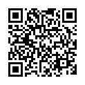 To view this 2013 Toyota Highlander Lafayette LA from Alpha Automobile Sales, please scan this QR code with your smartphone or tablet to view the mobile version of this page.