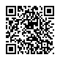 To view this 2018 Kia Soul Lafayette LA from Alpha Automobile Sales, please scan this QR code with your smartphone or tablet to view the mobile version of this page.
