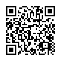 To view this 2020 Kia Soul Lafayette LA from Alpha Automobile Sales, please scan this QR code with your smartphone or tablet to view the mobile version of this page.
