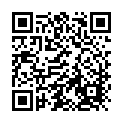 To view this 2011 Cadillac Escalade Lafayette LA from Alpha Automobile Sales, please scan this QR code with your smartphone or tablet to view the mobile version of this page.