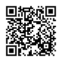 To view this 2007 Toyota Tundra Lafayette LA from Alpha Automobile Sales, please scan this QR code with your smartphone or tablet to view the mobile version of this page.