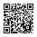 To view this 2020 Ford F-150 Lafayette LA from Alpha Automobile Sales, please scan this QR code with your smartphone or tablet to view the mobile version of this page.