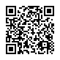 To view this 2020 Ford F-150 Lafayette LA from Alpha Automobile Sales, please scan this QR code with your smartphone or tablet to view the mobile version of this page.