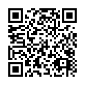 To view this 2005 Ford F-150 Lafayette LA from Alpha Automobile Sales, please scan this QR code with your smartphone or tablet to view the mobile version of this page.