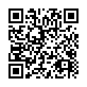 To view this 2020 Chrysler Voyager Lafayette LA from Alpha Automobile Sales, please scan this QR code with your smartphone or tablet to view the mobile version of this page.
