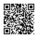 To view this 2014 INFINITI QX60 Lafayette LA from Alpha Automobile Sales, please scan this QR code with your smartphone or tablet to view the mobile version of this page.