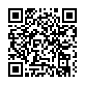 To view this 2019 Nissan Pathfinder Lafayette LA from Alpha Automobile Sales, please scan this QR code with your smartphone or tablet to view the mobile version of this page.