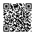 To view this 2014 Mazda CX-5 Lafayette LA from Alpha Automobile Sales, please scan this QR code with your smartphone or tablet to view the mobile version of this page.