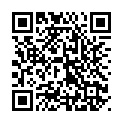 To view this 2012 GMC Acadia Lafayette LA from Alpha Automobile Sales, please scan this QR code with your smartphone or tablet to view the mobile version of this page.