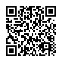 To view this 2019 GMC Terrain Lafayette LA from Alpha Automobile Sales, please scan this QR code with your smartphone or tablet to view the mobile version of this page.