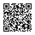 To view this 2024 Toyota Corolla Lafayette LA from Alpha Automobile Sales, please scan this QR code with your smartphone or tablet to view the mobile version of this page.