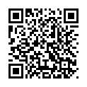 To view this 2015 BMW 5 Series Lafayette LA from Alpha Automobile Sales, please scan this QR code with your smartphone or tablet to view the mobile version of this page.