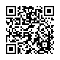 To view this 2019 Volkswagen Tiguan Lafayette LA from Alpha Automobile Sales, please scan this QR code with your smartphone or tablet to view the mobile version of this page.