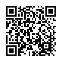 To view this 2015 Chrysler 200 Lafayette LA from Alpha Automobile Sales, please scan this QR code with your smartphone or tablet to view the mobile version of this page.