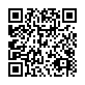 To view this 2017 Ford Edge Lafayette LA from Alpha Automobile Sales, please scan this QR code with your smartphone or tablet to view the mobile version of this page.