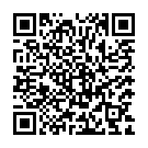 To view this 2012 Chevrolet Silverado 1500 Lafayette LA from Alpha Automobile Sales, please scan this QR code with your smartphone or tablet to view the mobile version of this page.