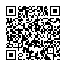 To view this 1996 Mercury Grand Marquis Lafayette LA from Alpha Automobile Sales, please scan this QR code with your smartphone or tablet to view the mobile version of this page.