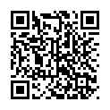 To view this 2015 Cadillac ATS Lafayette LA from Alpha Automobile Sales, please scan this QR code with your smartphone or tablet to view the mobile version of this page.