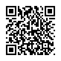 To view this 2016 Jeep Cherokee Lafayette LA from Alpha Automobile Sales, please scan this QR code with your smartphone or tablet to view the mobile version of this page.