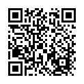 To view this 2020 Honda Pilot Lafayette LA from Alpha Automobile Sales, please scan this QR code with your smartphone or tablet to view the mobile version of this page.