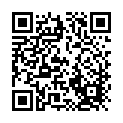 To view this 2015 GMC Sierra 1500 Lafayette LA from Alpha Automobile Sales, please scan this QR code with your smartphone or tablet to view the mobile version of this page.