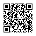 To view this 2015 Lexus IS250 Lafayette LA from Alpha Automobile Sales, please scan this QR code with your smartphone or tablet to view the mobile version of this page.