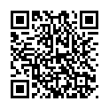 To view this 2014 Jeep Cherokee Lafayette LA from Alpha Automobile Sales, please scan this QR code with your smartphone or tablet to view the mobile version of this page.