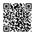 To view this 2012 Toyota Tundra Lafayette LA from Alpha Automobile Sales, please scan this QR code with your smartphone or tablet to view the mobile version of this page.