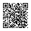 To view this 2018 Nissan Rogue Lafayette LA from Alpha Automobile Sales, please scan this QR code with your smartphone or tablet to view the mobile version of this page.