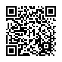 To view this 2021 Ford F-150 Lafayette LA from Alpha Automobile Sales, please scan this QR code with your smartphone or tablet to view the mobile version of this page.