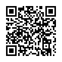 To view this 2011 Chevrolet Impala Lafayette LA from Alpha Automobile Sales, please scan this QR code with your smartphone or tablet to view the mobile version of this page.