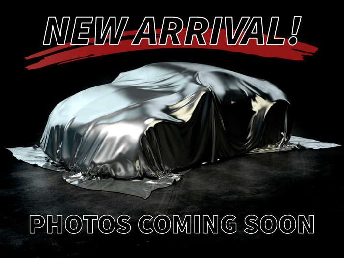 photo of 2018 Dodge Charger 4 Dr Sedan