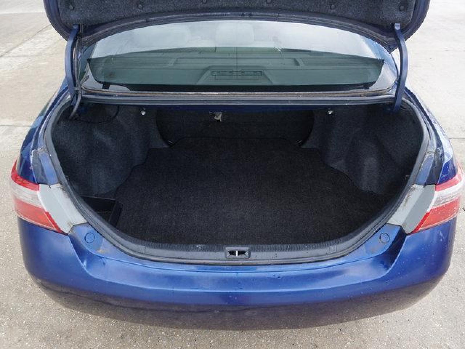2007 Blue Toyota Camry (4T1BE46K17U) with an 2.4L 4Cyl engine, Manual transmission, located at 6904 Johnston St., Lafayette, LA, 70503, (337) 988-1960, 30.143589, -92.100601 - Prices are subject to change as improvements done by the service dept. Prices are for Cash sales only, Plus TTL. This Vehicle is Serviced well and Warranties Available too. Easy Financing. Drives Great and everything works. Price subject to change as improvements done by the service dept. Easy CR - Photo #8