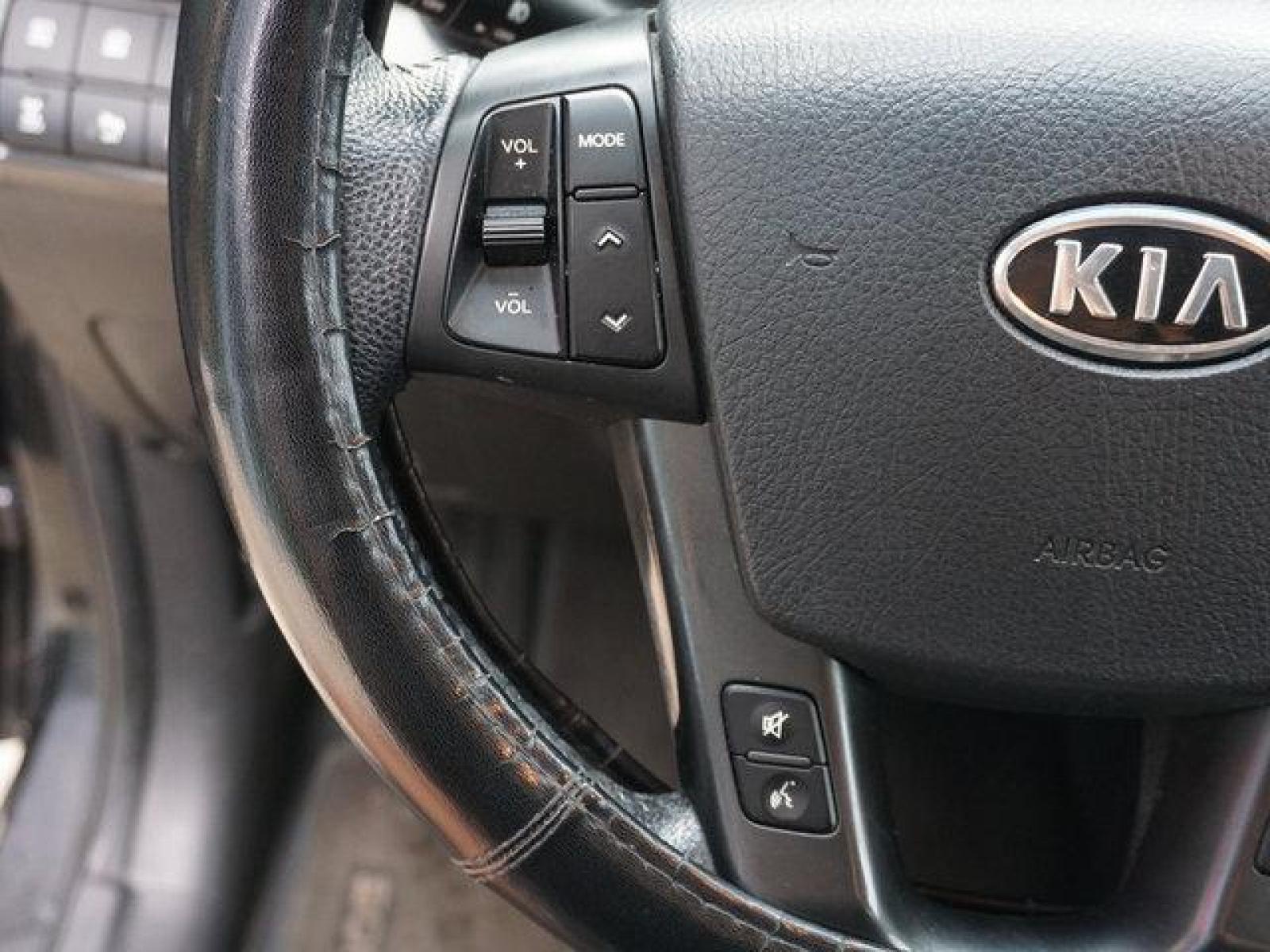 2011 Black Kia Sorento (5XYKUCA16BG) with an 2.4L 4Cyl engine, Automatic transmission, located at 6904 Johnston St., Lafayette, LA, 70503, (337) 988-1960, 30.143589, -92.100601 - Prices are subject to change as improvements done by the service dept. Prices are for Cash sales only, Plus TTL. This Vehicle is Serviced well and Warranties Available too. Easy Financing. Drives Great and everything works. Price subject to change as improvements done by the service dept. Easy CR - Photo #30