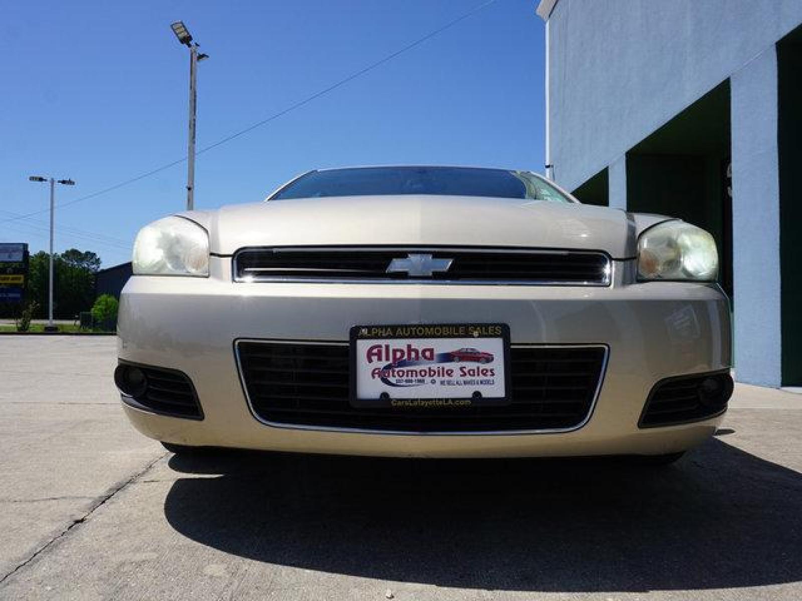 2011 Tan Chevrolet Impala (2G1WB5EK8B1) with an 3.5L V6 engine, Automatic transmission, located at 6904 Johnston St., Lafayette, LA, 70503, (337) 988-1960, 30.143589, -92.100601 - Prices are subject to change as improvements done by the service dept. Prices are for Cash sales only, Plus TTL. This Vehicle is Serviced well and Warranties Available too. Easy Financing. Drives Great and everything works. Price subject to change as improvements done by the service dept. Easy CR - Photo #3