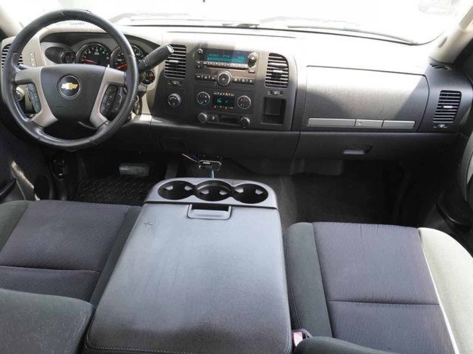 2013 Blue Chevrolet Silverado 1500 (3GCPKSE77DG) with an 5.3L 8 Cyl engine, 4 Spd Automatic transmission, located at 6904 Johnston St., Lafayette, LA, 70503, (337) 988-1960, 30.143589, -92.100601 - Prices are subject to change as improvements done by the service dept. Prices are for Cash sales only, Plus TTL. This Vehicle is Serviced well and Warranties Available too. Easy Financing. Drives Great and everything works. Price subject to change as improvements done by the service dept. Easy CR - Photo #15