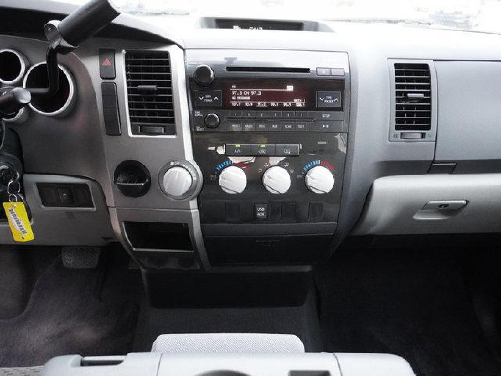 2012 White Toyota Tundra (5TFRM5F1XCX) with an 4.6L V8 engine, Automatic transmission, located at 6904 Johnston St., Lafayette, LA, 70503, (337) 988-1960, 30.143589, -92.100601 - Prices are subject to change as improvements done by the service dept. Prices are for Cash sales only, Plus TTL. This Vehicle is Serviced well and Warranties Available too. Easy Financing. Drives Great and everything works. Price subject to change as improvements done by the service dept. Easy CR - Photo #29