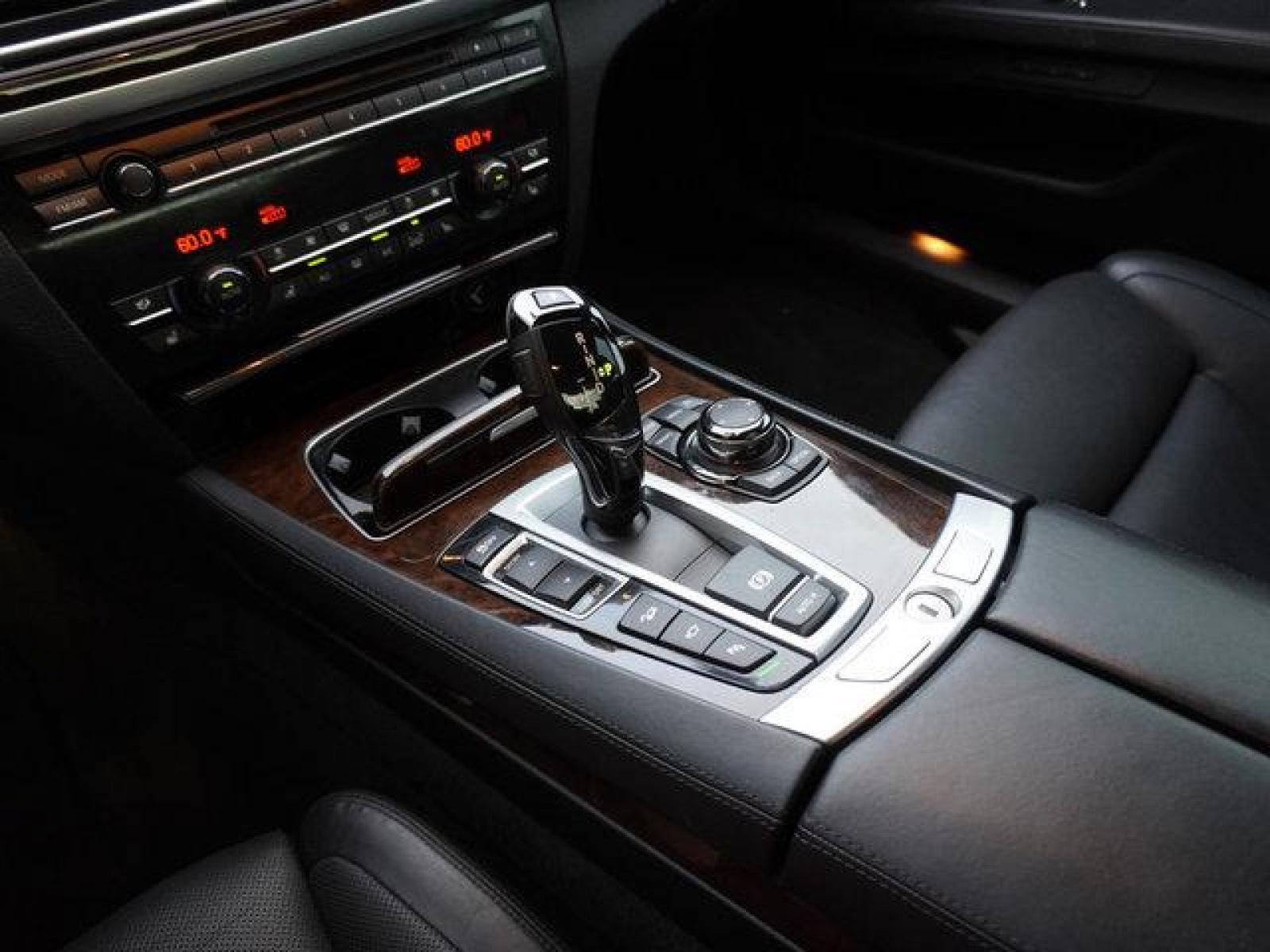 2013 Gray BMW 7 Series (WBAYB6C58DC) with an 4.4L 8 Cyl engine, Automatic transmission, located at 6904 Johnston St., Lafayette, LA, 70503, (337) 988-1960, 30.143589, -92.100601 - Prices are subject to change as improvements done by the service dept. Prices are for Cash sales only, Plus TTL. This Vehicle is Serviced well and Warranties Available too. Easy Financing. Drives Great and everything works. Price subject to change as improvements done by the service dept. Easy CR - Photo #33