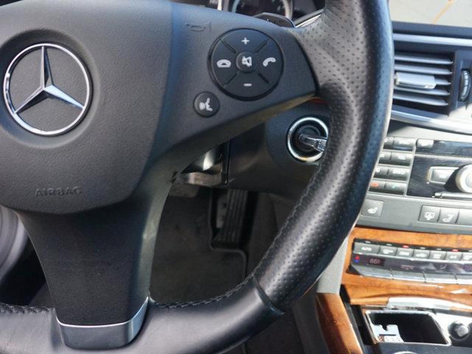 2011 Silver Mercedes-Benz E-Class (WDDHF8HB1BA) with an 3.5L 6 Cyl engine, 7 Spd Automatic transmission, located at 6904 Johnston St., Lafayette, LA, 70503, (337) 988-1960, 30.143589, -92.100601 - Prices are subject to change as improvements done by the service dept. Prices are for Cash sales only, Plus TTL. This Vehicle is Serviced well and Warranties Available too. Easy Financing. Drives Great and everything works. Price subject to change as improvements done by the service dept. Easy CR - Photo #29