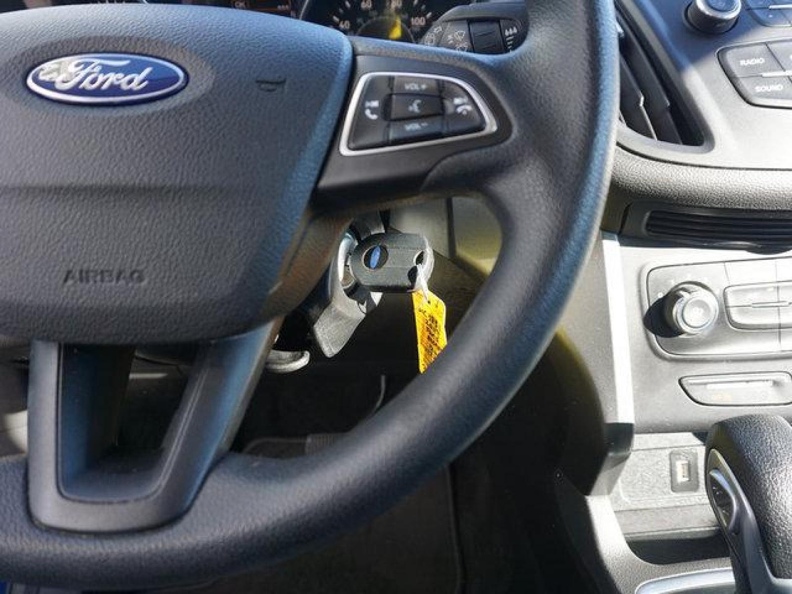2017 Blue Ford Escape (1FMCU0F72HU) with an 2.5L 4Cyl engine, Automatic transmission, located at 6904 Johnston St., Lafayette, LA, 70503, (337) 988-1960, 30.143589, -92.100601 - Prices are subject to change as improvements done by the service dept. Prices are for Cash sales only, Plus TTL. This Vehicle is Serviced well and Warranties Available too. Easy Financing. Drives Great and everything works. Price subject to change as improvements done by the service dept. Easy CR - Photo #29