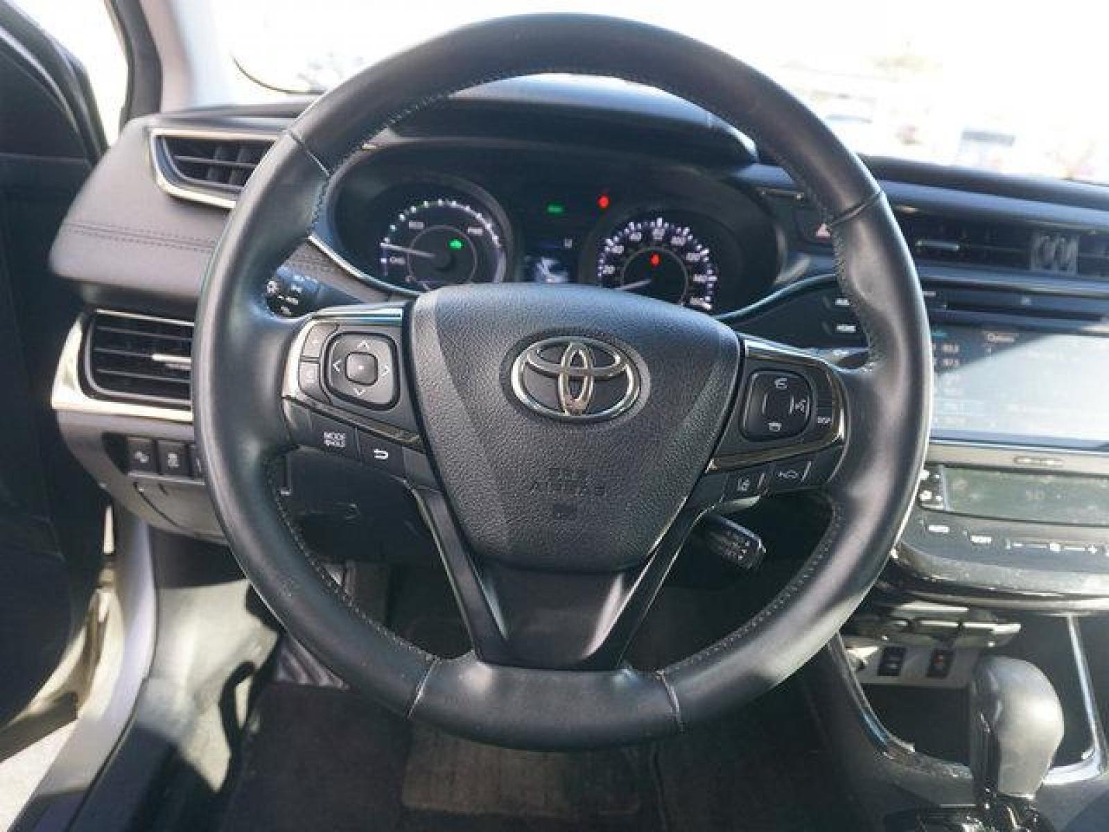 2016 Silver Toyota Avalon (4T1BD1EB6GU) with an 2.5L 4Cyl engine, Automatic transmission, located at 6904 Johnston St., Lafayette, LA, 70503, (337) 988-1960, 30.143589, -92.100601 - Prices are subject to change as improvements done by the service dept. Prices are for Cash sales only, Plus TTL. This Vehicle is Serviced well and Warranties Available too. Easy Financing. Drives Great and everything works. Price subject to change as improvements done by the service dept. Easy CR - Photo #28