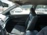 2013 Grey /Black Honda Accord 4dr I4 CVT Sport (1HGCR2F57DA) with an 2.4L 4Cyl engine, CVT transmission, located at 6904 Johnston St., Lafayette, LA, 70503, (337) 988-1960, 30.143589, -92.100601 - Photo#21