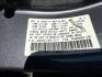2013 Grey /Black Honda Accord 4dr I4 CVT Sport (1HGCR2F57DA) with an 2.4L 4Cyl engine, CVT transmission, located at 6904 Johnston St., Lafayette, LA, 70503, (337) 988-1960, 30.143589, -92.100601 - Photo#32