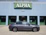 2013 Grey /Black Honda Accord 4dr I4 CVT Sport (1HGCR2F57DA) with an 2.4L 4Cyl engine, CVT transmission, located at 6904 Johnston St., Lafayette, LA, 70503, (337) 988-1960, 30.143589, -92.100601 - Photo#33
