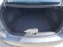 2013 Grey /Black Honda Accord 4dr I4 CVT Sport (1HGCR2F57DA) with an 2.4L 4Cyl engine, CVT transmission, located at 6904 Johnston St., Lafayette, LA, 70503, (337) 988-1960, 30.143589, -92.100601 - Photo#46