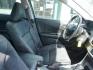 2013 Grey /Black Honda Accord 4dr I4 CVT Sport (1HGCR2F57DA) with an 2.4L 4Cyl engine, CVT transmission, located at 6904 Johnston St., Lafayette, LA, 70503, (337) 988-1960, 30.143589, -92.100601 - Photo#48